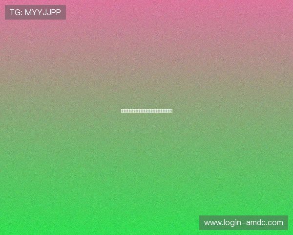 六合彩线上开户流程详细步骤帮助新手快速上手