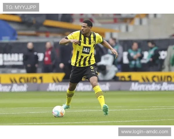 凯发真人k8投注安全保障措施让玩家安心享受每一次游戏