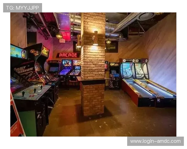 华都娱乐场未来发展规划积极布局不断引入创新元素推动娱乐行业持续发展 华都娱乐场未来发展规划积极布局不断引入创新元素推动娱乐行业持续发展