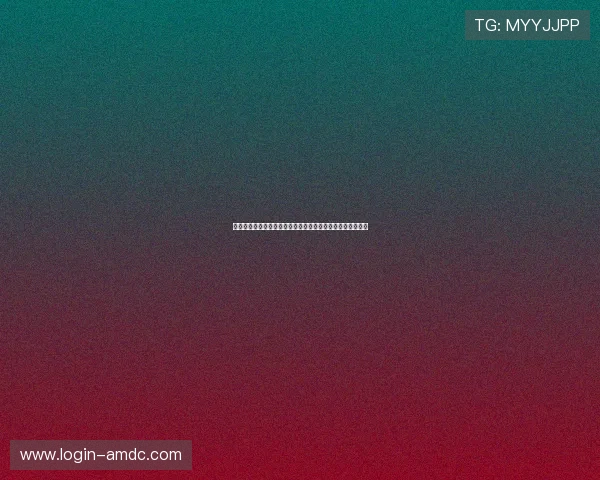 利记现金网的合法性与监管情况，玩家应了解的法律法规内容