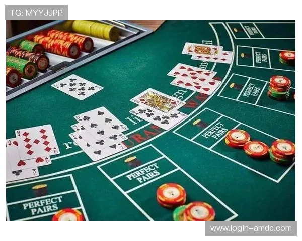 叶汉百家乐打法创新技巧全面解析新手必看的叶汉百家乐玩法攻略