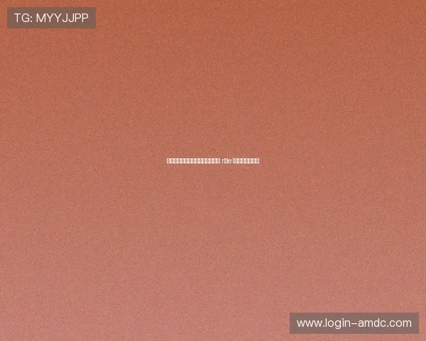 在本站轻松下载真人视讯实现全场 réel的逼真娱乐体验