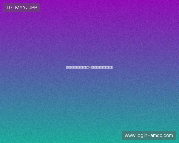 大阳城国际娱乐客户服务专业,24小时在线解答您的疑问与技术支持 大阳城国际娱乐客户服务专业,24小时在线解答您的疑问与技术支持