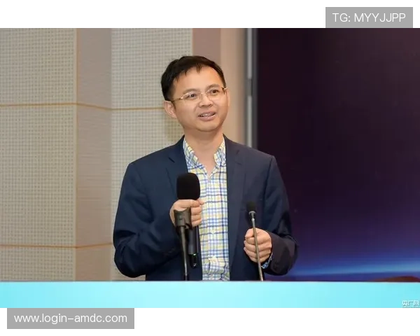 基于人工智能的百家乐预测算法优化方案全面解析