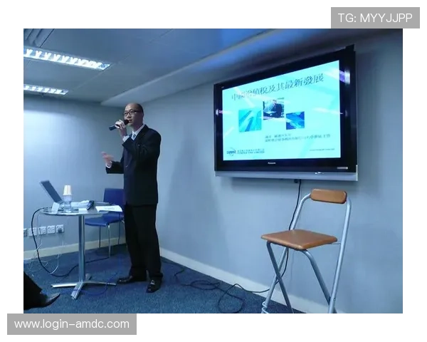 天博真人平台登录入口及其最新有效链接介绍为用户提供便利