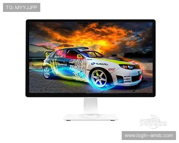 完美视讯官网最新的产品介绍及应用案例展示