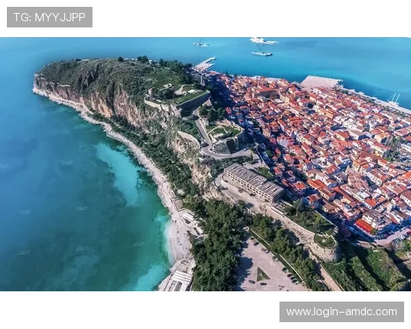 希腊凯撒宫的建筑风格与设计特色全景概览