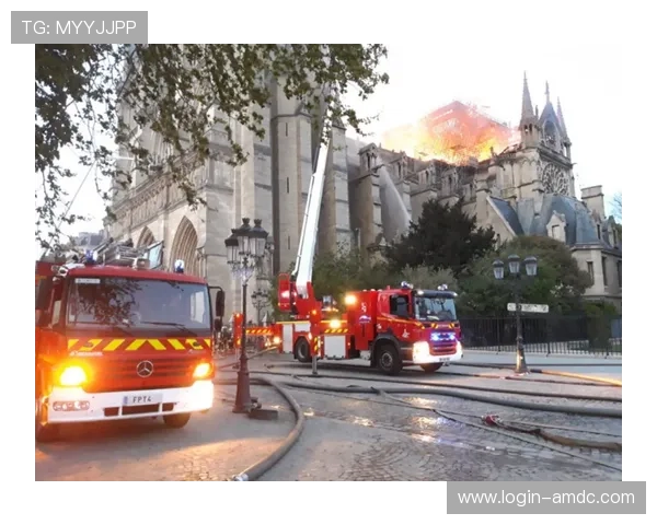 巴黎人报官网最新新闻速递，深入报道法国和国际的重要事件与热点话题