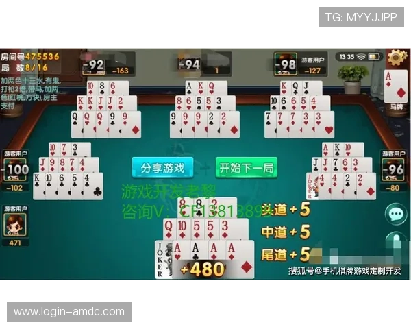 打造稳定盈利的百家乐必胜打法计划，助你在每一次游戏中保持优势