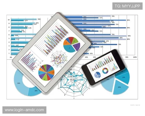 掌握百家乐打公式的步骤和常用技巧全套指南