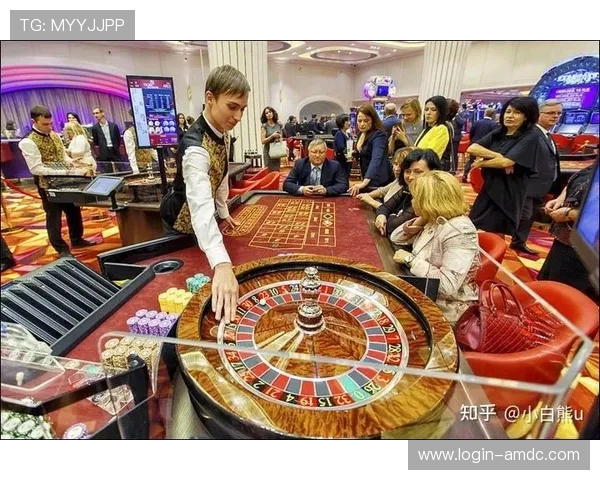 掌握澳门百老汇电游游戏技巧提升胜率成为赢家的关键