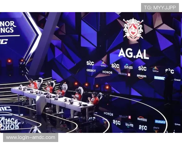 掌握ag百家技巧打法集于一身的核心要领，成为游戏中的高手赢家