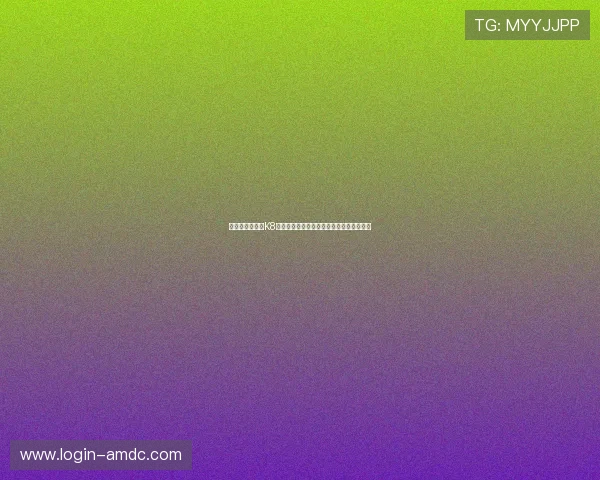 探索丰富多样的K8真人官网游戏种类，打造属于你的娱乐世界