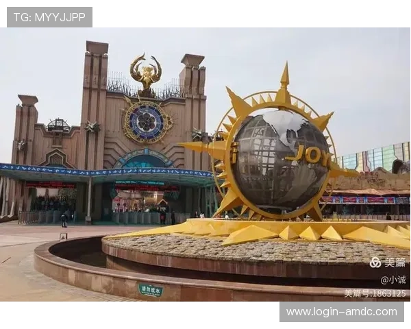 探索潍坊格兰娱乐中心丰富的游戏设施与舒适的休闲环境打造完美娱乐体验