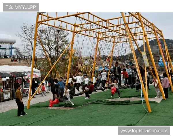 新型真人游戏馆让你尽情释放压力享受无限欢乐时光