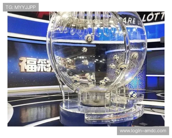 提升ag真人厅投注技巧的方法与实用建议，助力玩家赢取更多彩票奖励