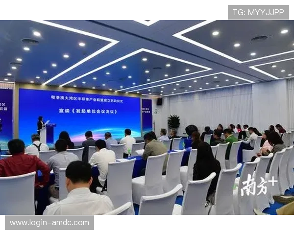 新澳门备用平台全面分析其可靠性和安全措施确保玩家安心体验