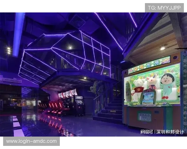 星际娱乐一分快三——引领未来娱乐新潮流的创新平台体验