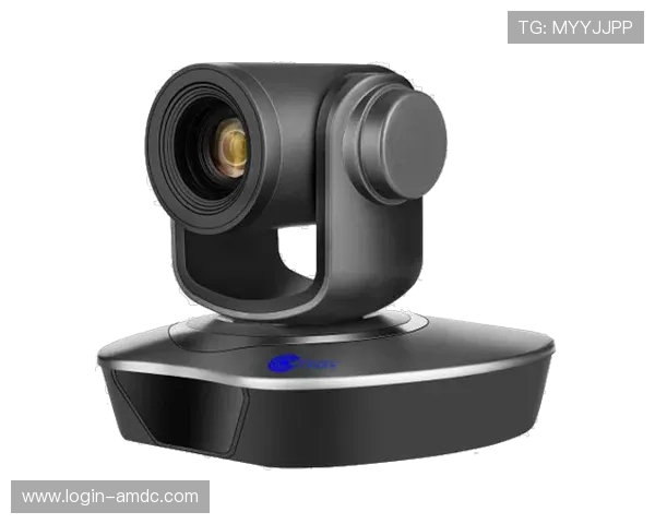 最新pa视讯网页版登录入口及安全保障措施介绍