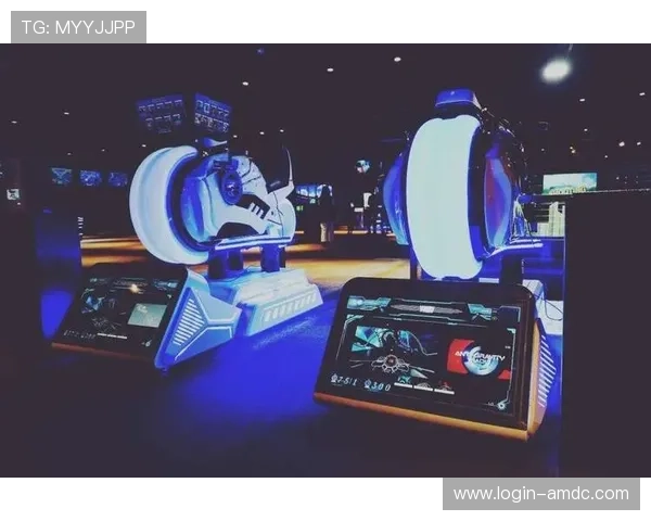 新濠真人大全丰富的游戏类型，满足不同玩家的多样化娱乐需求