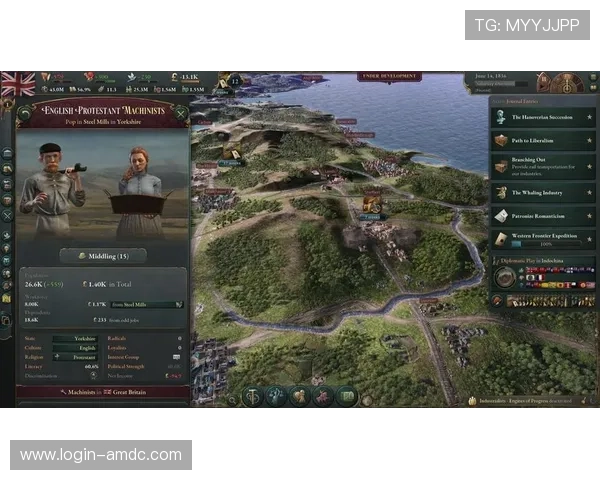 最新维多利亚app网址官方入口，开启匿名浏览体验与最新功能