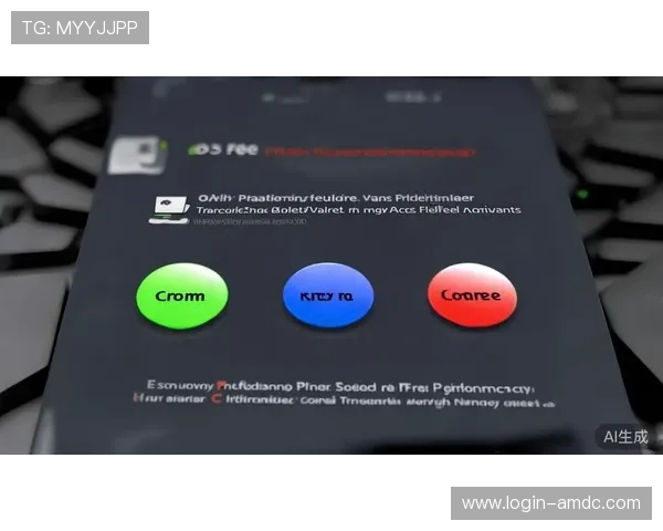 永乐高手机版APP优化界面设计，带来更加直观流畅的操作体验