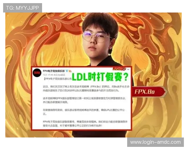 永利博电竞会员注册流程详尽指南，帮助你快速完成注册步骤