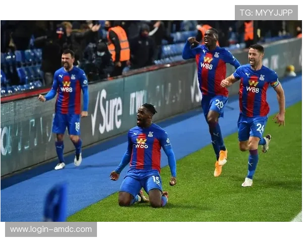 水晶宫主场在哪：探索塞维尔度体育场的历史背景及其在英超联赛中的重要性