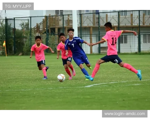 欧博真人足球打造沉浸式足球娱乐体验，尽享精彩赛事盛宴