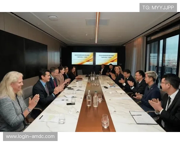 深入探讨皇家集团在高端奢华品牌领域的创新与领导地位