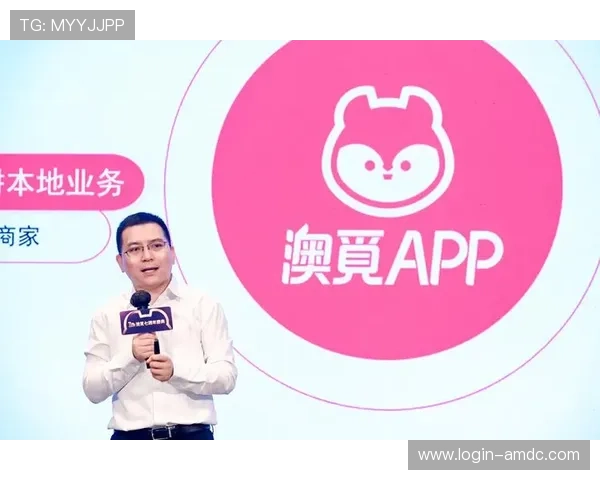 澳门凯旋旗舰厅官方地址最新更新，确保每位玩家都能便捷访问官方平台