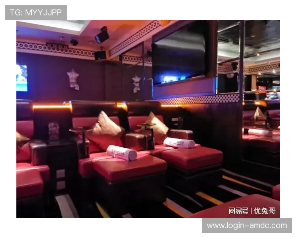 澳门东方皇堡桑拿价格贵不贵性价比怎么样