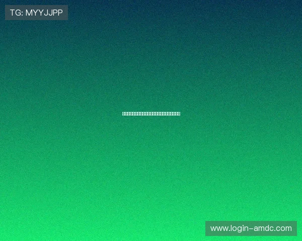 澳门凱旋門廣場附近的住宿推薦與交通出行便利指南