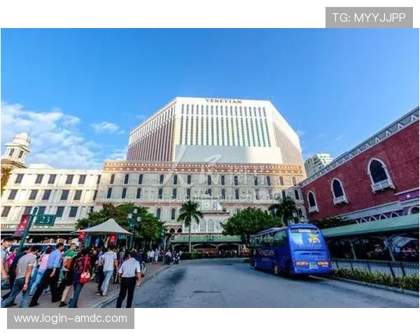 澳门十六浦娱乐场配备先进设备，确保每位客人享受到顶级娱乐体验