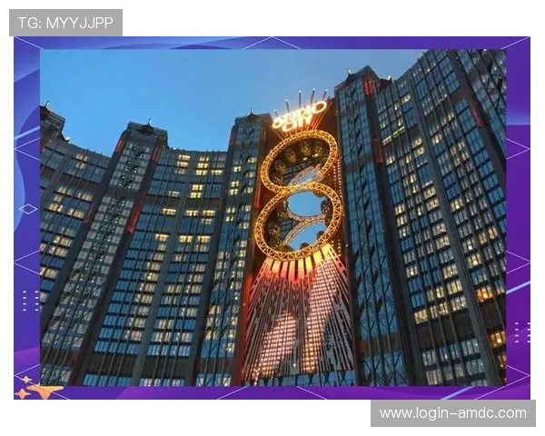 澳门博彩业在经济中的核心地位与多元化发展策略探讨