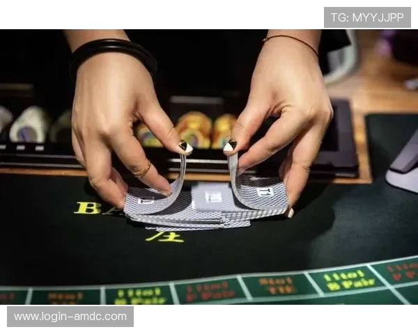 澳门拥有6张赌牌的赌场分别是哪些知名娱乐场所详尽介绍