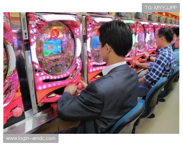 澳门角子机规则教学,让初学者也能快速上手赚钱技巧全解析
