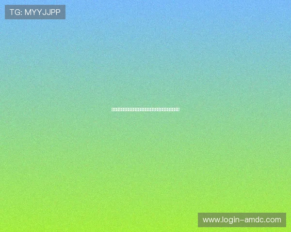 世界杯巴西摩洛哥在线直播高清无插件观看指南与赛事数据分析