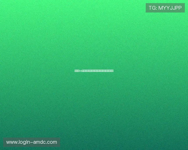 摩洛哥vs海地比赛门将是谁及其在世界杯中的表现分析