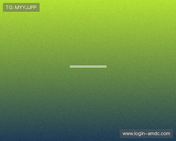 海地对苏格兰比赛直播在线观看地址及赛事精彩瞬间回顾