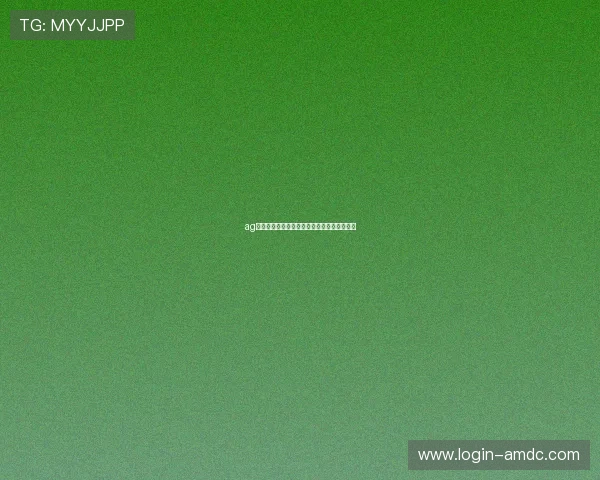 ag视讯注册流程详细指南助你快速掌握注册技巧 ag视讯注册流程详细指南助你快速掌握注册技巧