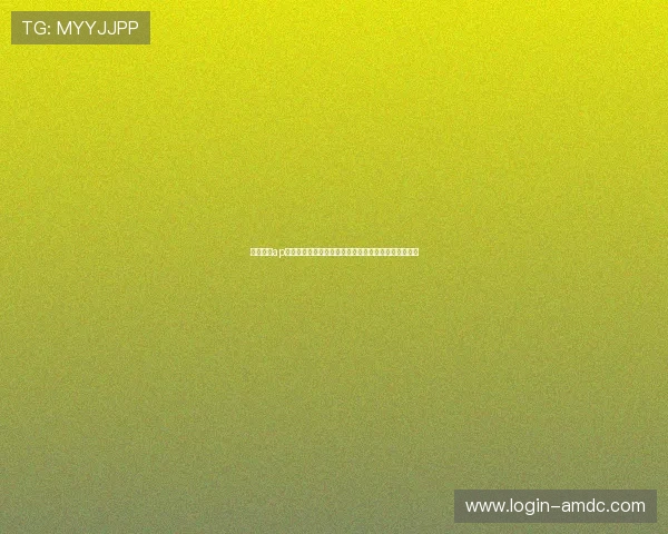 威尼斯人ap为世界杯粉丝打造的赛事回放与精彩瞬间集锦全景呈现 威尼斯人ap为世界杯粉丝打造的赛事回放与精彩瞬间集锦全景呈现