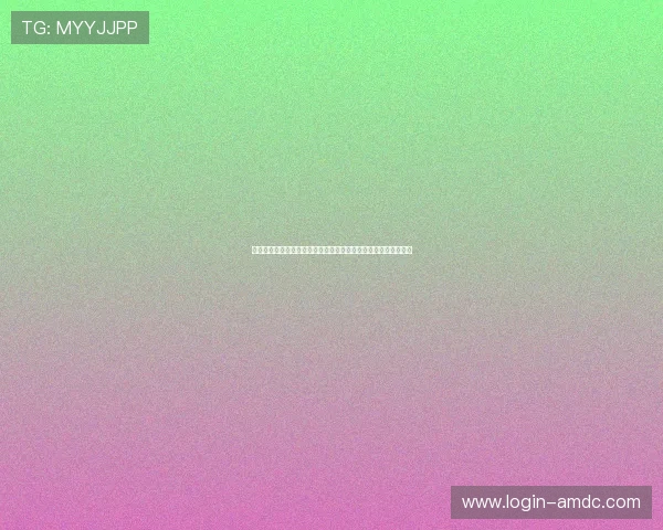 威斯尼斯人登录方法详细介绍轻松畅享丰富的体育投注与游戏娱乐