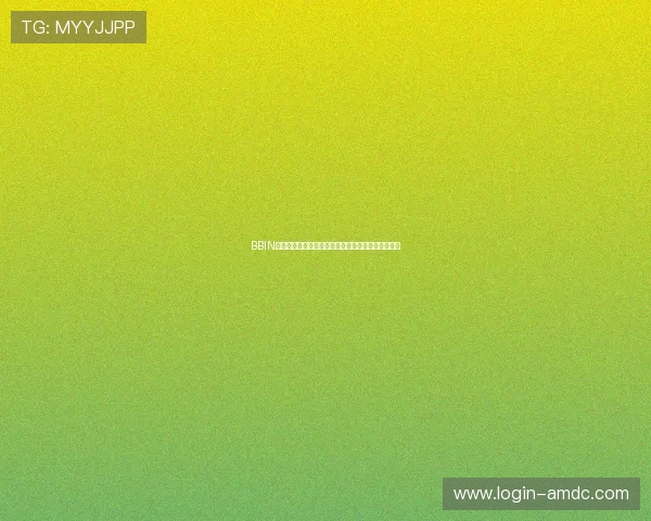 BBIN滚球常见问题解答，解决新手玩家的疑问与操作难题